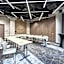 ibis Styles Lublin Stare Miasto