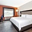 Holiday Inn Express & Suites Jersey City - Holland Tunnel