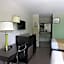 Super 8 by Wyndham Ocean Springs Biloxi