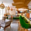 ibis Styles Tours Centre
