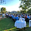 Club Boutique Hotel Cunnamulla