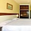 Hotel Avenida Praia