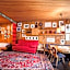 Appartements Claudia