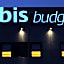 ibis budget Bordeaux Centre Bastide