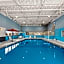 Quality Inn & Suites near I-480 and I-29