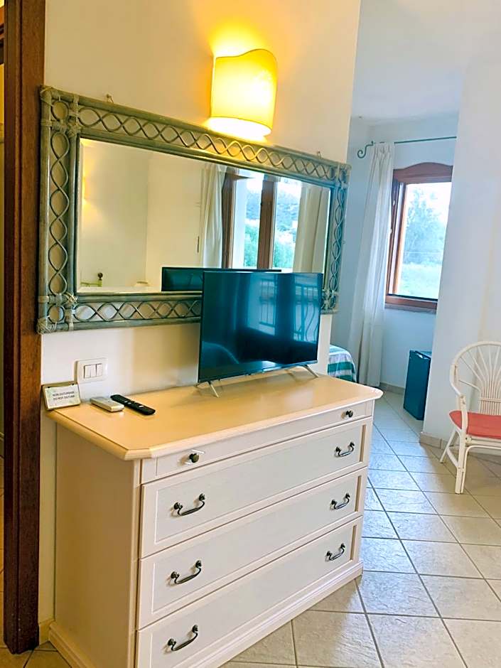 Hotel Domu Incantada