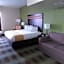 Quality Inn & Suites Mount Vernon