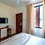 PrideInn Hotel Nyali