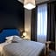 Hotel Il Sole