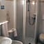 Hotel & Appartamenti Al Larice