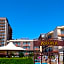 MPM Astoria Hotel - Ultra All Inclusive