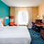 Fairfield Inn & Suites by Marriott Ashland