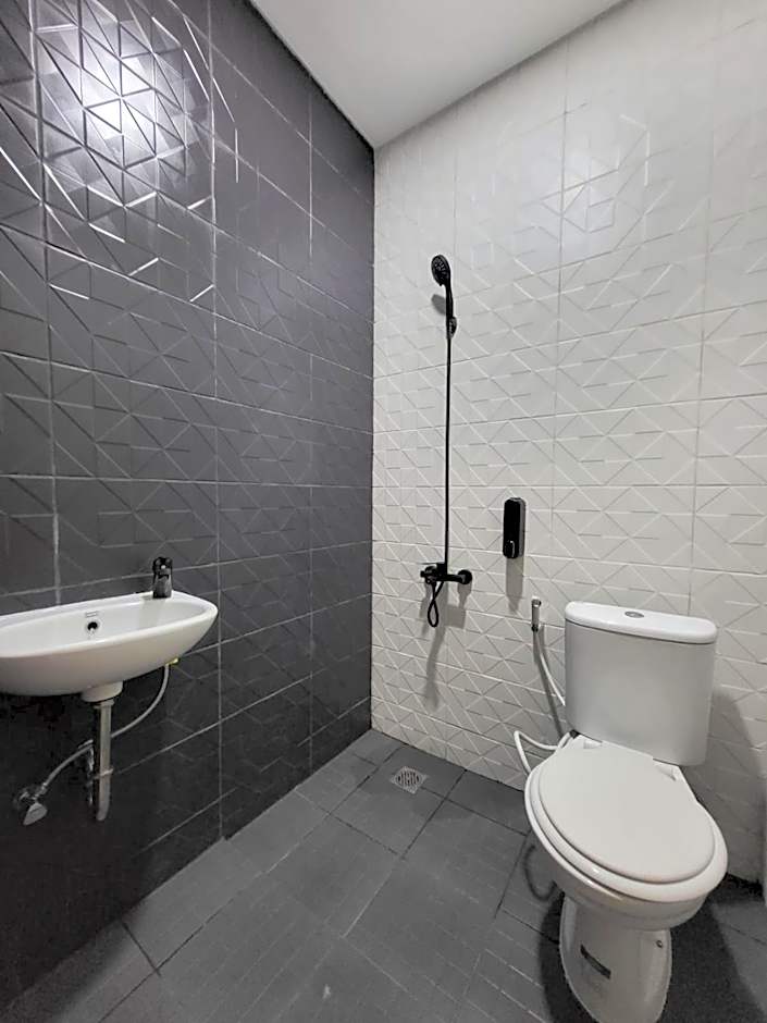 Grand Plaza Boutique Hotel