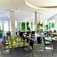 Hotel Ambiente Walldorf