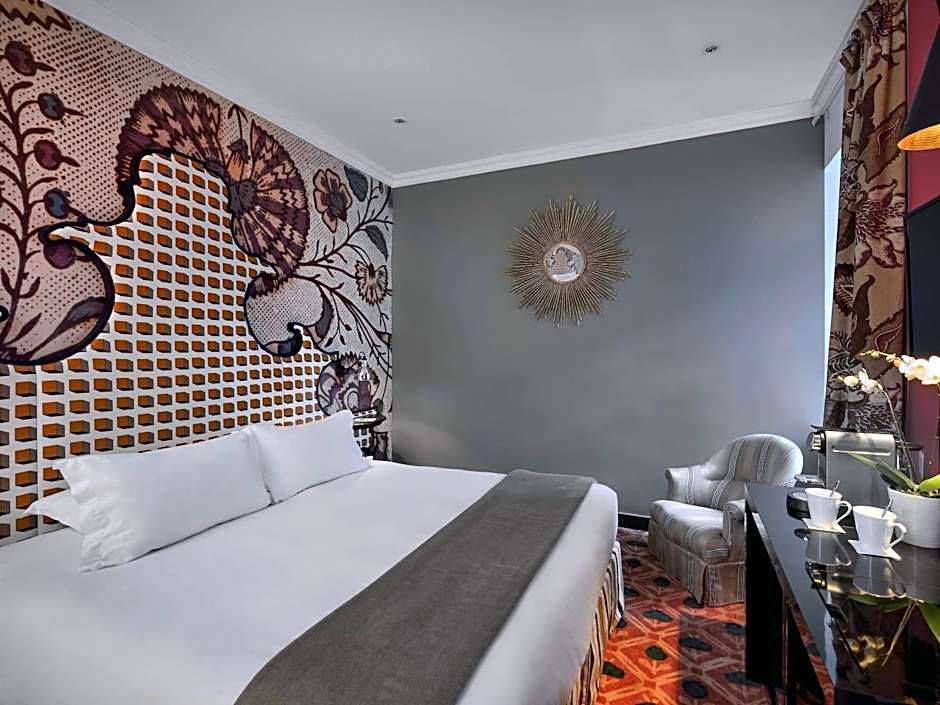 Hotel & Spa Jules Cesar Arles - MGallery by Sofitel