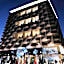 Gloucester Hotel Kintex