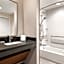 Fairfield Inn & Suites Bethlehem PA