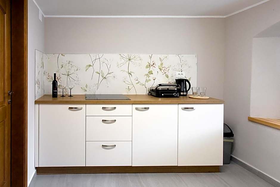 Wellba Homestead Planina