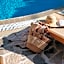 Proteas Hotel & Suites