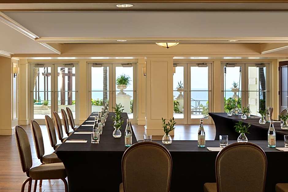 Kimpton Vero Beach Hotel & Spa By IHG