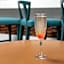 Hilton Garden Inn Westchester/Dobbs Ferry, NY