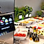 ibis Styles Warszawa West