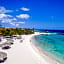 Floris Suite Hotel-Spa and beach Club