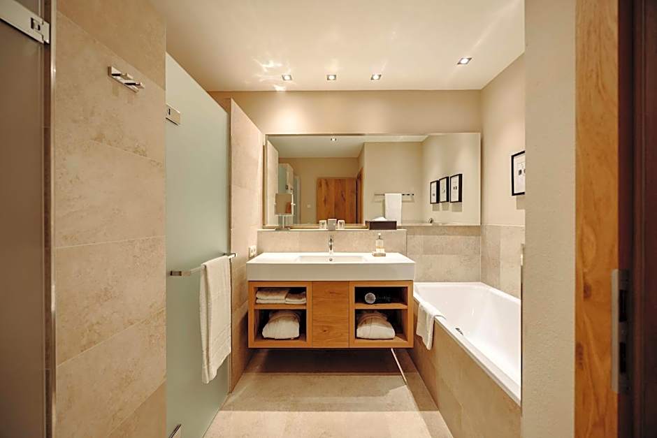 Erholungshotel Kaltenhauser