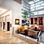 Embassy Suites Hotel Atlanta-Buckhead