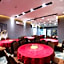 T Social Hotel Guangzhou Railway Station Branch
