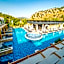 L HOTEL Sarigerme