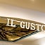 Royal Boutique Hotel NUOVA GESTIONE