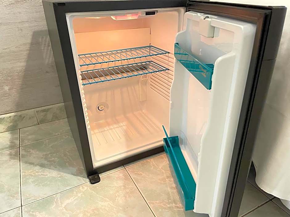 Roman Holidays Rooms Otranto