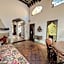 Casa Liza