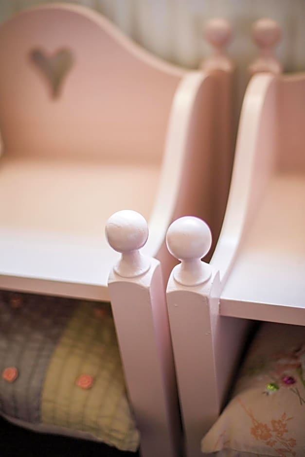 Klooster Nieuwkerk Goirle