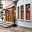 RedDoorz Plus near Pasundan University