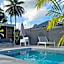 Habitation Villa Les Cassias