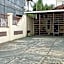 KoolKost Syariah @ Jalan Pagar Alam Lampung (Minimum Stay 30 Nights)