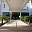 Hotel Playa Encantada