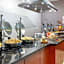 DoubleTree By Hilton Hotel Atlanta Airport