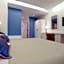 Hotel Divan