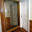 Boutique Hotel KRISTOFS