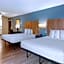 Extended Stay America Suites - Washington, D.C. - Alexandria - Landmark