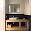 Olea b&b