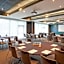 Novotel Edinburgh Park