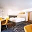 Hotel Victoria Nürnberg
