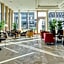 Parkhotel Heilbronn