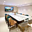 Hotel Moeesy, Blue & Green Oasis - Adults Only