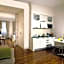 Residence Hilda