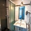Self Service Hotel Kernhof Langstrasse